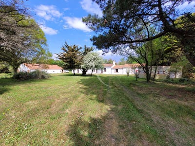 /international/fr/sallertaine-pays-de-la-loire-310106427586/