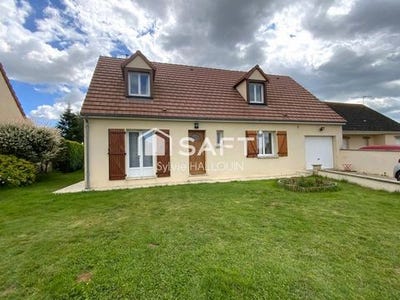 /international/fr/chateaudun-centre-val-de-loire-310108488027/