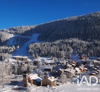 /international/fr/mijoux-rhone-310109075561/?lang=zh-cn
