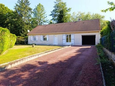 /international/fr/le-poinconnet-centre-val-de-loire-310101377764/?lang=zh-cn