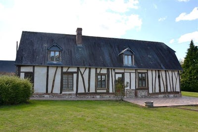 /international/fr/gace-la-basse-normandie-310102932183/