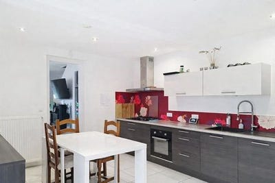/international/fr/damiatte-midi-pyrenees-310108674625/