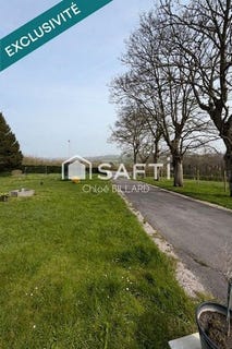 /international/fr/baincthun-calais-310106690395/