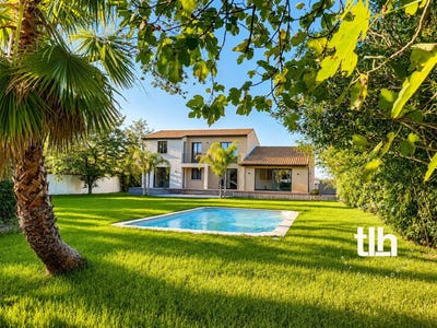 /international/fr/candillargues-languedoc-roussillon-310106999024/
