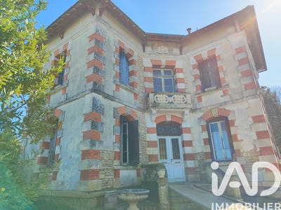 /international/fr/agris-charente-310108102620/
