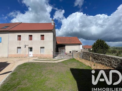 /international/fr/servant-charente-310108102536/