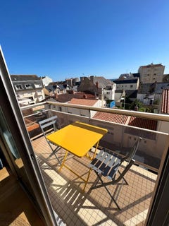 /international/fr/les-sables-d-olonne-pays-de-la-loire-120096125523/