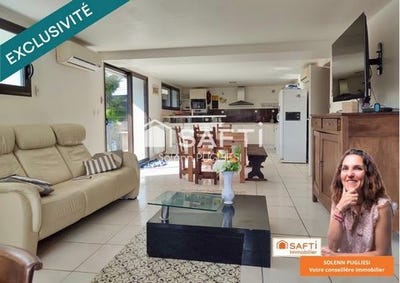 /international/fr/sillans-rhone-310098768830/