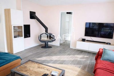 /international/fr/plonevez-du-faou-brittany-310104863647/