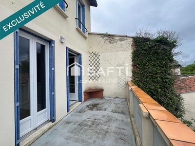 /international/fr/issoire-auvergne-310107863500/