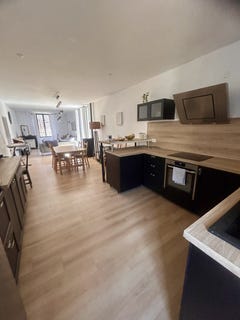 /international/fr/lunel-languedoc-roussillon-310120159807/