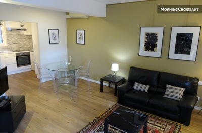 /international/fr/toulouse-midi-pyrenees-310106390785/