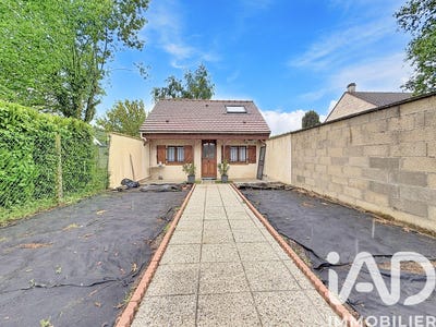 /international/fr/chartres-centre-val-de-loire-310107903125/