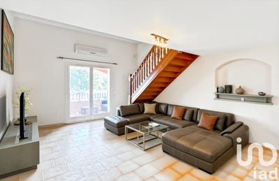 /international/fr/biguglia-corsica-310099946444/?lang=zh-cn