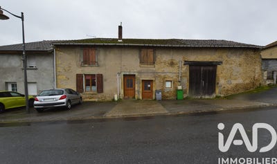 /international/fr/batilly-centre-val-de-loire-310108591542/