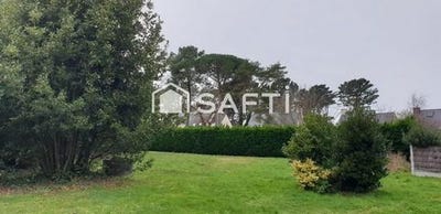 /international/fr/piriac-sur-mer-pays-de-la-loire-310100388337/