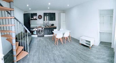 /international/fr/blaye-aquitaine-310108601645/