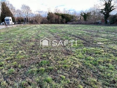 /international/fr/celles-sur-aisne-picardie-310100497380/?lang=zh-tw