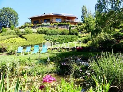 /international/fr/saint-michel-de-chaillol-provence-alpes-cote-d-azur-310100795487/