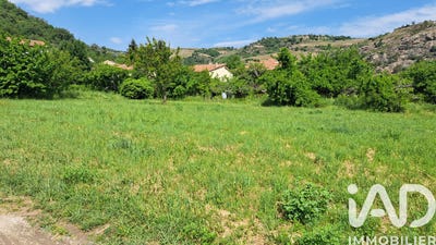/international/fr/sarras-rhone-310108050987/