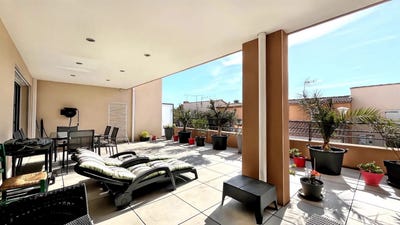/international/fr/valras-plage-languedoc-roussillon-310108314760/