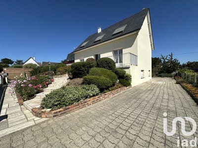 /international/fr/saint-pair-sur-mer-upper-normandy-310101880434/