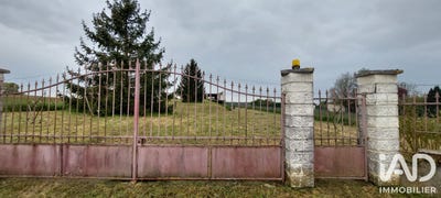/international/fr/chaumont-ile-de-france-310109091651/