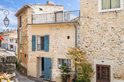 /international/fr/remoulins-languedoc-roussillon-310108317208/
