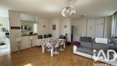 /international/fr/le-mans-pays-de-la-loire-310108591459/