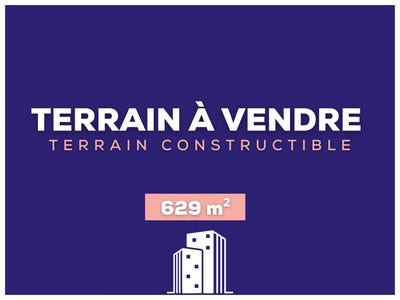 /international/fr/bize-minervois-languedoc-roussillon-310105254005/