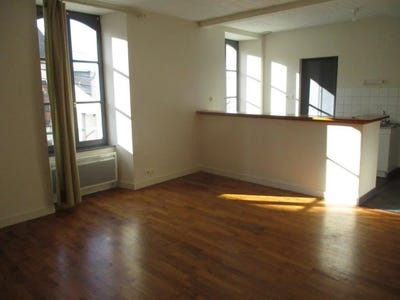 /international/fr/vitre-brittany-310108529295/
