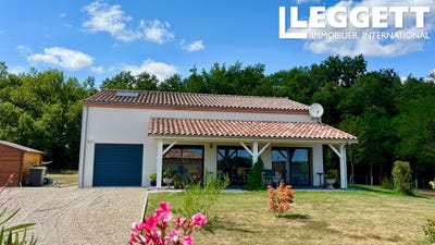 /international/fr/miramont-de-guyenne-aquitaine-310101441715/?lang=zh-tw
