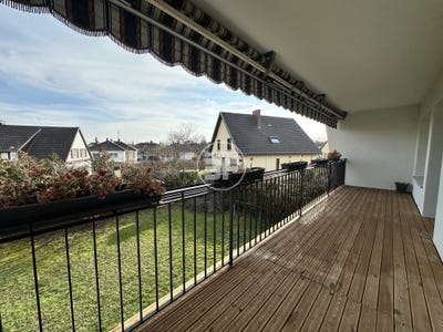 /international/fr/saint-louis-lorraine-310100013437/?lang=zh-cn