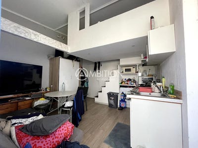 /international/fr/grasse-provence-alpes-cote-d-azur-310099229651/
