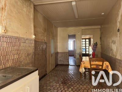 /international/fr/isigny-sur-mer-upper-normandy-310108402324/