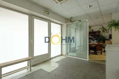 /international/fr/vals-les-bains-rhone-310098922308/