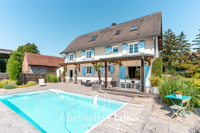 /international/fr/rue-de-neugartheim-neugartheim-ittlenheim-alsace-310108590975/