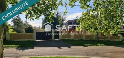 /international/fr/corcelles-les-citeaux-burgundy-310106294507/