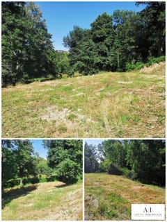 /international/fr/loriol-sur-drome-rhone-310100409401/?lang=zh-tw