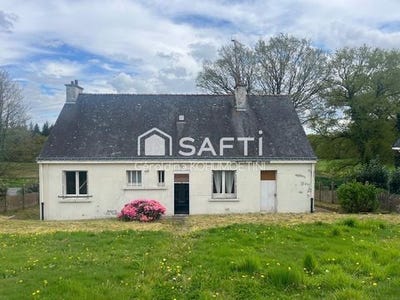 /international/fr/locmalo-brittany-310099075075/?lang=zh-tw