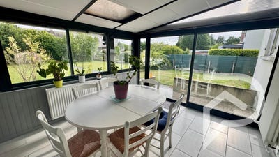 /international/fr/crepy-en-valois-picardie-310100992521/?lang=zh-tw