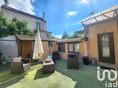 /international/fr/lagny-sur-marne-ile-de-france-310100557398/?lang=zh-tw