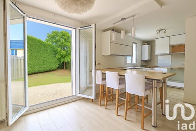 /international/fr/bailly-ile-de-france-310099415736/