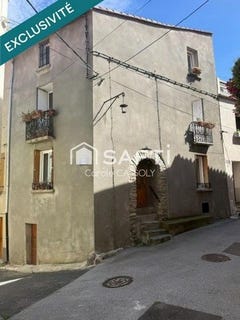 /international/fr/vinca-languedoc-roussillon-310108732099/