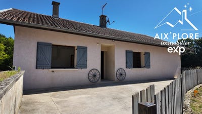 /international/fr/saint-maurice-de-remens-rhone-310108429718/