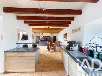 /international/fr/saint-jouan-de-l-isle-brittany-310107470744/
