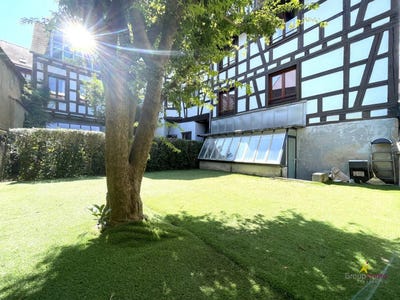 /international/fr/strasbourg-alsace-310100659629/?lang=zh-cn