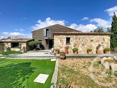 /international/fr/porto-vecchio-corsica-310107740022/