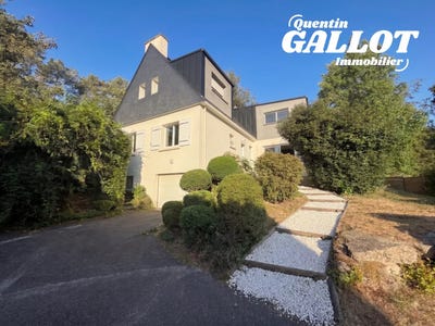 /international/fr/saint-ave-centre-val-de-loire-310119313382/