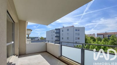 /international/fr/saint-fons-rhone-310107642055/